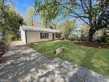 1417 Elizabeth Avenue - Photo 1