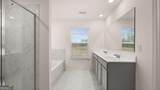 171 Sandy Oak Drive - Photo 11