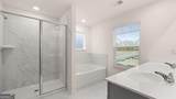 171 Sandy Oak Drive - Photo 12