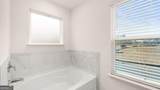 171 Sandy Oak Drive - Photo 13