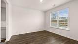 171 Sandy Oak Drive - Photo 14