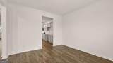 171 Sandy Oak Drive - Photo 15