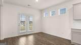 171 Sandy Oak Drive - Photo 16