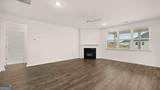 171 Sandy Oak Drive - Photo 17