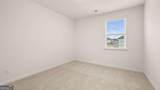 171 Sandy Oak Drive - Photo 18