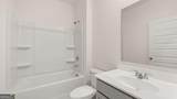 171 Sandy Oak Drive - Photo 19