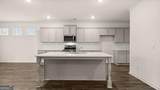 171 Sandy Oak Drive - Photo 2