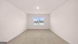 171 Sandy Oak Drive - Photo 20