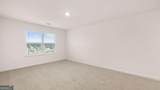 171 Sandy Oak Drive - Photo 21