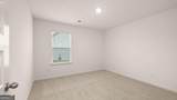 171 Sandy Oak Drive - Photo 23