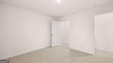 171 Sandy Oak Drive - Photo 24