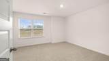 171 Sandy Oak Drive - Photo 25