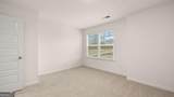 171 Sandy Oak Drive - Photo 26