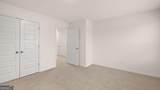 171 Sandy Oak Drive - Photo 27