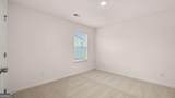 171 Sandy Oak Drive - Photo 28