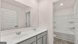 171 Sandy Oak Drive - Photo 29