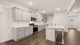 171 Sandy Oak Drive - Photo 3