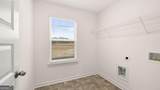 171 Sandy Oak Drive - Photo 30