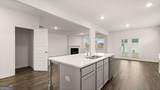 171 Sandy Oak Drive - Photo 4
