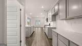 171 Sandy Oak Drive - Photo 5