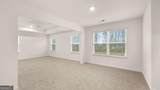 171 Sandy Oak Drive - Photo 6