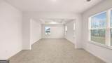 171 Sandy Oak Drive - Photo 7