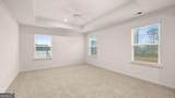 171 Sandy Oak Drive - Photo 8