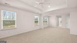 171 Sandy Oak Drive - Photo 9