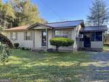502 Kaigler Street - Photo 1