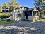 502 Kaigler Street - Photo 2