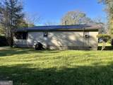 502 Kaigler Street - Photo 4