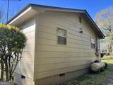 502 Kaigler Street - Photo 5