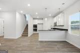 331 Jarrett Street - Photo 10