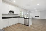 331 Jarrett Street - Photo 11