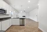 331 Jarrett Street - Photo 12