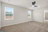 331 Jarrett Street - Photo 13