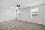 331 Jarrett Street - Photo 14