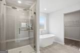 331 Jarrett Street - Photo 15