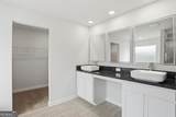 331 Jarrett Street - Photo 16