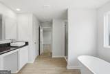 331 Jarrett Street - Photo 17