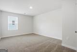 331 Jarrett Street - Photo 19