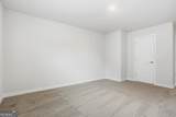 331 Jarrett Street - Photo 20