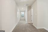 331 Jarrett Street - Photo 21