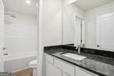 331 Jarrett Street - Photo 22