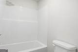331 Jarrett Street - Photo 23