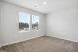 331 Jarrett Street - Photo 24