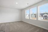 331 Jarrett Street - Photo 25