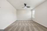 331 Jarrett Street - Photo 27