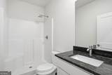 331 Jarrett Street - Photo 28