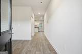 331 Jarrett Street - Photo 3